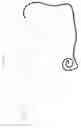Fig. 12 - Intravascular medical device