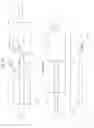 Fig. 13 - Intravascular medical device
