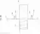 Fig. 15 - Intravascular medical device