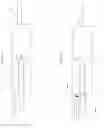 Fig. 18 - Intravascular medical device
