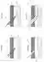 Fig. 24 - Intravascular medical device