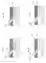 Fig. 25 - Intravascular medical device