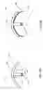 Fig. 27 - Intravascular medical device
