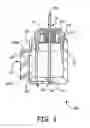 Fig. 04 - Filtered electrical interconnect assembly