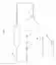 Fig. 03 - Intravascular medical device