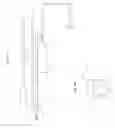 Fig. 08 - Intravascular medical device