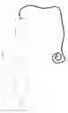 Fig. 12 - Intravascular medical device