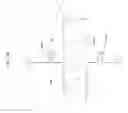 Fig. 15 - Intravascular medical device