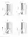 Fig. 25 - Intravascular medical device