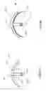Fig. 27 - Intravascular medical device