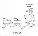 Fig. 03 - Electrical interconnection structures and method