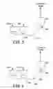 Fig. 06 - Electrical interconnection structures and method