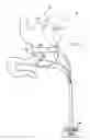 Fig. 02 - Gastrointestinal methods and apparatus for use in treating disorders