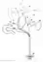Fig. 03 - Gastrointestinal methods and apparatus for use in treating disorders