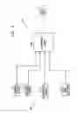 Fig. 05 - Gastrointestinal methods and apparatus for use in treating disorders