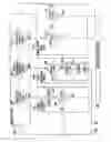 Fig. 09 - Gastrointestinal methods and apparatus for use in treating disorders