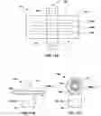 Fig. 12 - Electrical stimulation to alleviate chronic pelvic pain