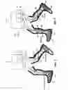 Fig. 02 - Muscle stimulation method and system to improve walking