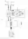 Fig. 03 - Muscle stimulation method and system to improve walking