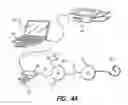 Fig. 05 - System for generating a cochlear implant program using multi-electrode stimulation to elicit the electrically-evoked compound action potential