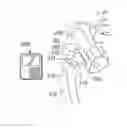 Fig. 01 - Methods for detecting osteolytic conditions in the body