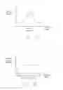 Fig. 09 - Wearable device and method for providing phototherapy to the brain