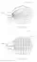 Fig. 12 - Wearable device and method for providing phototherapy to the brain