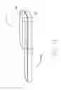 Fig. 14 - Wearable device and method for providing phototherapy to the brain
