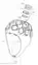 Fig. 24 - Wearable device and method for providing phototherapy to the brain
