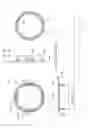 Fig. 27 - Wearable device and method for providing phototherapy to the brain