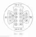 Fig. 31 - Wearable device and method for providing phototherapy to the brain