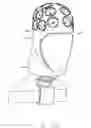 Fig. 33 - Wearable device and method for providing phototherapy to the brain