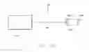 Fig. 37 - Wearable device and method for providing phototherapy to the brain