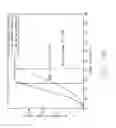 Fig. 45 - Wearable device and method for providing phototherapy to the brain