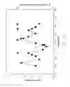 Fig. 50 - Wearable device and method for providing phototherapy to the brain