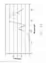Fig. 53 - Wearable device and method for providing phototherapy to the brain