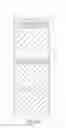 Fig. 05 - Light-emitting device and method for providing phototherapy to the brain