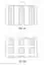Fig. 07 - Light-emitting device and method for providing phototherapy to the brain