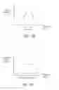 Fig. 09 - Light-emitting device and method for providing phototherapy to the brain