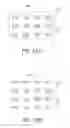 Fig. 18 - Light-emitting device and method for providing phototherapy to the brain