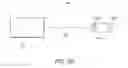 Fig. 37 - Light-emitting device and method for providing phototherapy to the brain