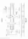 Fig. 49 - Light-emitting device and method for providing phototherapy to the brain