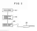 Fig. 02 - Energy irradiation device and method, control device and control method