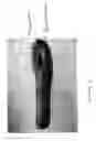 Fig. 03 - Method and apparatus for stimulating hair growth