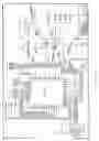 Fig. 05 - Method and apparatus for stimulating hair growth