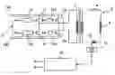 Fig. 01 - Thermal therapy device and method of use