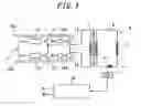 Fig. 02 - Thermal therapy device and method of use