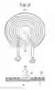 Fig. 03 - Thermal therapy device and method of use