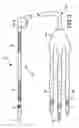 Fig. 02 - Medical electrical lead having improved inductance