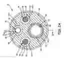 Fig. 03 - Medical electrical lead having improved inductance